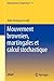 Mouvement brownien, martingales et calcul stochastique (Mathématiques et Applications, 71) (French Edition)