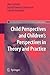Child Perspectives and Chil...