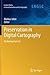 Preservation in Digital Cartography by Markus Jobst