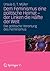 Dem Feminismus eine politische Heimat - der Linken die Hälfte der Welt: Die politische Verortung des Feminismus (German Edition)