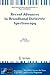 Recent Advances in Broadband Dielectric Spectroscopy by Yuri P. Kalmykov