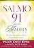 Salmo 91 para las madres: E...