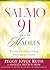 Salmo 91 para las madres: El escudo protector de Dios para sus hijos (Spanish Edition)