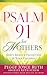 Psalm 91 for Mothers: God's...