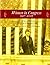 Women in Congress 1917-2006 (House Document) Vernon J. Ehlers... by U.S. House of Representatives