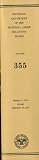 Decisions And Orders Of The National Labor Relations Board (Volume 355)