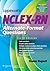 Lippincott's NCLEX-RN Alter...