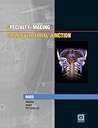 Specialty Imaging: Craniovertebral Junction Specialty Imaging: Craniovertebral Junction