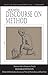 Discourse on Method by René Descartes Discourse on Method by René Descartes