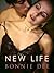New Life (New Life, #1)