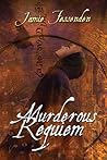 Murderous Requiem