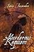 Murderous Requiem by Jamie Fessenden
