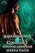 Aquamarines of Courage 1 (G...