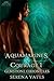 Aquamarines of Courage 1 (Gemstone Chronicles, #3)