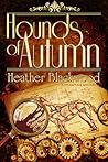 Hounds of Autumn