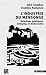 L'industrie du mensonge Relations publiques lobbying et démocratie