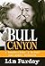 Bull Canyon by Lin Pardey