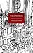 The Alteration (New York Review Books Classics)