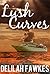 Lush Curves   (Lush Curves ...