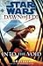 Into the Void: Star Wars (Dawn of the Jedi) (Star Wars: Dawn of the Jedi)