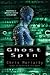 Ghost Spin (Spin Trilogy, #3)