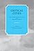 Critical Cities: Ideas, Knowledge and Agitation from Emerging Urbanists: Volume 2
