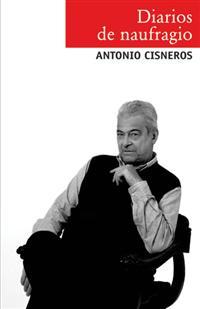 Diarios de naufragio