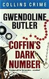 Coffin's Dark Number