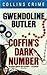 Coffin's Dark Number