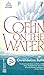 Coffin On The Water