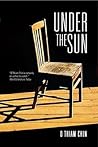 Under the Sun