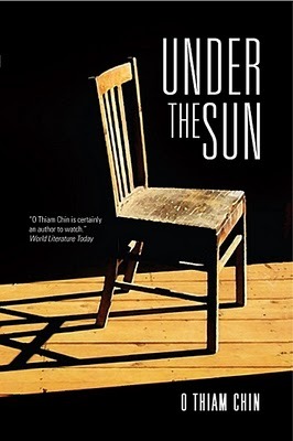 Under the Sun