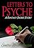Letters to Psyche