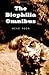 The Biophilia Omnibus