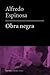Obra negra