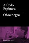 Obra negra