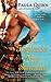 A Highlander Never Surrenders (MacGregors, #2)