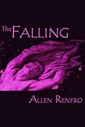 The Falling
