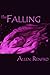 The Falling (The Morrelini ...