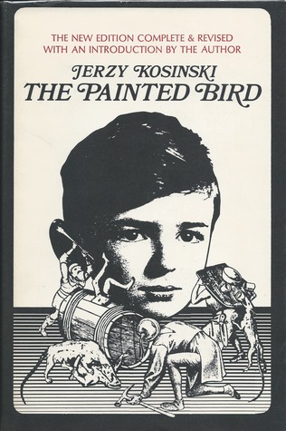 The Painted Bird