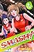 Smash! 13 (Smash!, # 13)