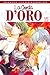 La Corda D'Oro Vol. 15