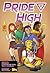 Pride High
