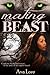 Mating the Beast (Project Loup Garou, #2)