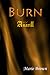 Burn