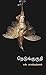 நெடுங்குருதி  [Nedum Kuruthi] by S. Ramakrishnan