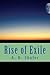 Rise of Exile