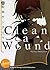Clean a Wound