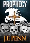 Prophecy