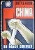 Battle Hymn Of China